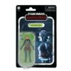 Hasbro STAR WARS THE VINTAGE COLLECTION ACTION FIGURE WAVE 37 - BO-KATAN KRYZE 2 Hasbro STAR WARS THE VINTAGE COLLECTION ACTION FIGURE WAVE 37 - BO-KATAN KRYZE -Hasbro Store f44655x00 5010993957972 pkg 21 s