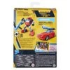 Hasbro Transformers Buzzworthy Bumblebee Studio Series Deluxe Class 86-13BB Cliffjumper -Hasbro Store f44825l00 5010993965892 back 21 s
