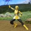 Hasbro Power Rangers Lightning Collection Action Figure Wave 13 - Beast Morphers Yellow Ranger 1 Hasbro Power Rangers Lightning Collection Action Figure Wave 13 - Beast Morphers Yellow Ranger -Hasbro Store f4518 dio prg manciple 0006 1x1 online 2000sq