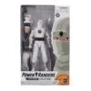 Hasbro Power Rangers Lightning Collection 6-Inch Action Figure - Monsters Mighty Morphin Ninja White Ranger -Hasbro Store f4676 01 2 1500x