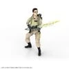 Hasbro Ghostbusters Plasma Series Action Figure - Glow Spengler -Hasbro Store f48505 gitd scorpio standard light