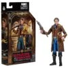 Hasbro Dungeons & Dragons Golden Archive Action Figure - Forge -Hasbro Store f4874xb00 combo 22 online 2000sq 1500x