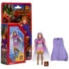 Hasbro Dungeons & Dragons Cartoon Classics 6-Inch-Scale Action Figure - Sheila -Hasbro Store f48785x00 combo 22 online 2000sq