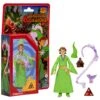 Hasbro Dungeons & Dragons Cartoon Classics 6-Inch-Scale Action Figure - Presto 1 Hasbro Dungeons & Dragons Cartoon Classics 6-Inch-Scale Action Figure - Presto -Hasbro Store f48795x00 combo 22 online 2000sq