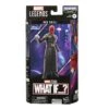 Hasbro Marvel Legends Action Figures Disney Plus Wave 4 - Red Skull -Hasbro Store f5149 prod avn legends minus7 0009 online 2000sq