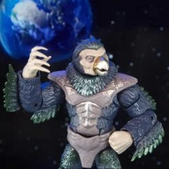 Hasbro Power Rangers Lightning Collection 6 Inch Action Figure 2-Pack - Mighty Morphin Tenga Warriors -Hasbro Store f5182 dio prg lc tengas2pk 0018 online 2000sq