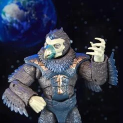 Hasbro Power Rangers Lightning Collection 6 Inch Action Figure 2-Pack - Mighty Morphin Tenga Warriors -Hasbro Store f5182 dio prg lc tengas2pk 0019 online 2000sq