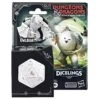 Hasbro Dungeons & Dragons Action Figure - White Owlbear -Hasbro Store f52145x00 pkg 22 online 2000sq