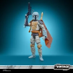 Hasbro Star Wars Droids TVC 3.75 Inch Action Figure Exclusive - Boba Fett (Droids) 19 Hasbro Star Wars Droids TVC 3.75 Inch Action Figure Exclusive - Boba Fett (Droids) -Hasbro Store f5312 prod sw bobafett 192658 online 2000sq