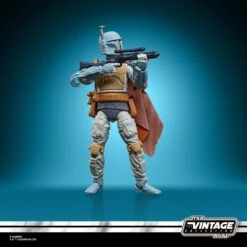 Hasbro Star Wars Droids TVC 3.75 Inch Action Figure Exclusive - Boba Fett (Droids) 15 Hasbro Star Wars Droids TVC 3.75 Inch Action Figure Exclusive - Boba Fett (Droids) -Hasbro Store f5312 prod sw bobafett 192668 online 2000sq