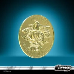 Hasbro Star Wars Droids TVC 3.75 Inch Action Figure Exclusive - Boba Fett (Droids) 14 Hasbro Star Wars Droids TVC 3.75 Inch Action Figure Exclusive - Boba Fett (Droids) -Hasbro Store f5312 prod sw vin aquarius 3 4 online 2000sq