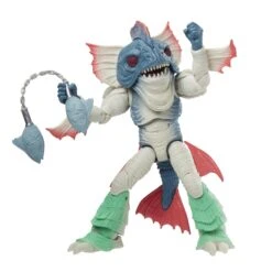 Hasbro Power Rangers Lightning Collection Deluxe Figure - Pirantishead -Hasbro Store f5397 prod prg pirantishead 011 online 2000sq