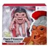 Hasbro Power Rangers Lightning Collection 6-Inch Action Figure - Mighty Morphin Pudgy Pig -Hasbro Store f54315l00 5010993943128 pkg 21 s
