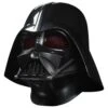 Hasbro Star Wars The Black Series Darth Vader Premium Electronic Helmet -Hasbro Store f5514eu40 detail 2 22 online 2000sq