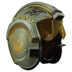 Hasbro Star Wars Black Series Helmet - Trapper Wolf -Hasbro Store f55495l00 detail 2 22 online 2000sq