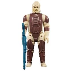 Hasbro Star Wars Retro Action Figure Twin Pack - IG88 And Dengar -Hasbro Store f55615s01 5010994118778 detail 3 22 s