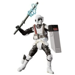 Hasbro Star Wars The Vintage Collection 3.75 Inch Gaming Greats Action Figure - Jedi Survivor Multipack -Hasbro Store f55645l00 detail 5 22 tif online 2000sq