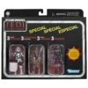 Hasbro Star Wars The Vintage Collection 3.75 Inch Gaming Greats Action Figure - Jedi Survivor Multipack 2 Hasbro Star Wars The Vintage Collection 3.75 Inch Gaming Greats Action Figure - Jedi Survivor Multipack -Hasbro Store f55645l00 pkg 22 online 2000sq