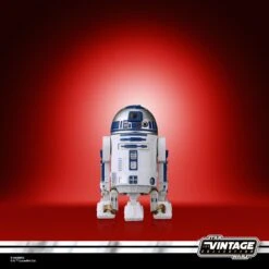 Hasbro Star Wars The Vintage Collection 96 Exclusive Action Figure - R2-D2 -Hasbro Store f5570 prod sw rhombus 0001 online 2000sq