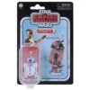 Hasbro Star Wars The Vintage Collection 96 Exclusive Action Figure - R2-D2 -Hasbro Store f55705l61 pkg 22 online 2000sq