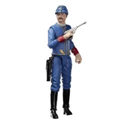 Hasbro Star Wars The Vintage Collection 96 Exclusive Action Figure - Bespin Security Guard (Helder Spinoza) 12 Hasbro Star Wars The Vintage Collection 96 Exclusive Action Figure - Bespin Security Guard (Helder Spinoza) -Hasbro Store f55735l00 5010993968305 detail 21 online 2000sq
