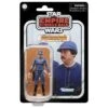 Hasbro Star Wars The Vintage Collection 96 Exclusive Action Figure - Bespin Security Guard (Helder Spinoza) -Hasbro Store f55735l61 pkg 22 online 2000sq