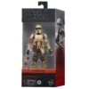 Hasbro Star Wars Black Series Exclusive 6 Inch Action Figure - Shoretrooper (Andor Series) 1 Hasbro Star Wars Black Series Exclusive 6 Inch Action Figure - Shoretrooper (Andor Series) -Hasbro Store f56005l00 pkg 22 online 2000sq