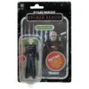 Hasbro Star Wars Retro Action Figure Wave 5 - Grand Inquisitor -Hasbro Store f57735x00 pkg 22 online 2000sq