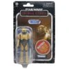 Hasbro Star Wars Retro Action Figure Wave 5 - NED-B -Hasbro Store f57745x00 pkg 22 online 2000sq