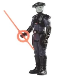 Hasbro Star Wars Retro Action Figure Wave 5 - Fifth Brother -Hasbro Store f57755x00 detail 22 online 2000sq