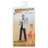 Hasbro Indiana Jones 6 Inch Action Figure Exclusive - Indiana Jones (Club Obi Wan) 1 Hasbro Indiana Jones 6 Inch Action Figure Exclusive - Indiana Jones (Club Obi Wan) -Hasbro Store f60515l00 pkg 22 s