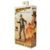 Hasbro Indiana Jones 6 Inch Action Figure Wave 1 - Indiana Jones (Raiders Of The Lost Ark) 2 Hasbro Indiana Jones 6 Inch Action Figure Wave 1 - Indiana Jones (Raiders Of The Lost Ark) -Hasbro Store f60605l00 right 22 online 2000sq