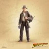 Hasbro Indiana Jones 6 Inch Action Figure Wave 2 - Indiana Jones (Dial Of Destiny)