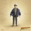 Hasbro Indiana Jones 6 Inch Action Figure Wave 2 - Short Round 2 Hasbro Indiana Jones 6 Inch Action Figure Wave 2 - Short Round -Hasbro Store f6068 prod inj as brighton 222