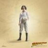 Hasbro Indiana Jones 6 Inch Action Figure Wave 2 - Helena Shaw
