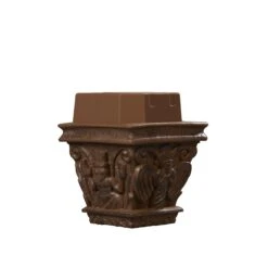 Hasbro Indiana Jones 6 Inch Action Figure Wave 3 - Indiana Jones (Last Crusade) 13 Hasbro Indiana Jones 6 Inch Action Figure Wave 3 - Indiana Jones (Last Crusade) -Hasbro Store f6070 prod inj as derby 008 white