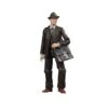 Hasbro Indiana Jones 6 Inch Action Figure Wave 3 - Dr. Jurgen Voller