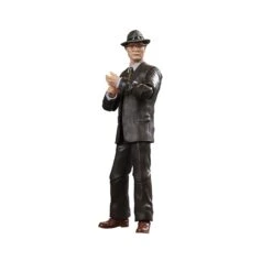 Hasbro Indiana Jones 6 Inch Action Figure Wave 3 - Dr. Jurgen Voller 11 Hasbro Indiana Jones 6 Inch Action Figure Wave 3 - Dr. Jurgen Voller -Hasbro Store f60745x00 inj prod as reading 02 white