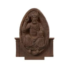 Hasbro Indiana Jones 6 Inch Action Figure Wave 3 - Dr. Jurgen Voller 15 Hasbro Indiana Jones 6 Inch Action Figure Wave 3 - Dr. Jurgen Voller -Hasbro Store f60745x00 inj prod as reading 06 white