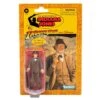 Hasbro Indiana Jones Retro Action Figure - Dr. Henry Jones Sr. (The Last Crusade) -Hasbro Store f60845l22 pkg 23 s