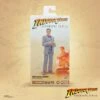 Hasbro Indiana Jones 6 Inch Action Figure - Indiana Jones (Professor) 1 Hasbro Indiana Jones 6 Inch Action Figure - Indiana Jones (Professor) -Hasbro Store f6089 prod inj as lincoln 005 online 2000sq 2000x