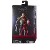 Hasbro Star Wars Black Series 6 Inch Exclusive Action Figure - Wrecker (Mercenary Gear) -Hasbro Store f6134 prod sw bl beige 348 white large 300dpi