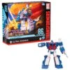 Hasbro Transformers Studio Series Commander Class Action Figure - Ultra Magnus -Hasbro Store f61625l00 combo 23 2000px 300dpi