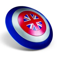 Hasbro Marvel Legends - Marvel's Captain Carter Shield Prop Replica -Hasbro Store f6484 prod mvl avn legends gear cc 020 2000px 300dpi
