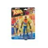 Hasbro Marvel Legends 6 Inch X-Men '97 Retro Action Figure - Marvel's Bishop -Hasbro Store f65535x00 pkg 23 2000px 300dpi