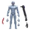 Hasbro Marvel Legends Ant-Man And The Wasp: Quantumania Action Figure - Ultron