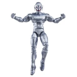 Hasbro Marvel Legends Ant-Man And The Wasp: Quantumania Action Figure - Ultron -Hasbro Store f6576 prod mvl amn legends bobert 4 69291 online 2000sq