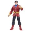 Hasbro Marvel Legends Comic Classics Action Figures - Marvel's Wonder Man -Hasbro Store f66155l00 detail 22 online 2000sq
