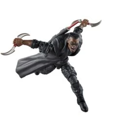 Hasbro Marvel Legends Knights 6-Inch Action Figure - Blade -Hasbro Store f6627 prod mvl legends mknights 7 667 2000px 300dpi