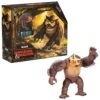 Hasbro Dungeons & Dragons Golden Archive Action Figure - Owlbear -Hasbro Store f66405l00 combo 23 online 2000sq